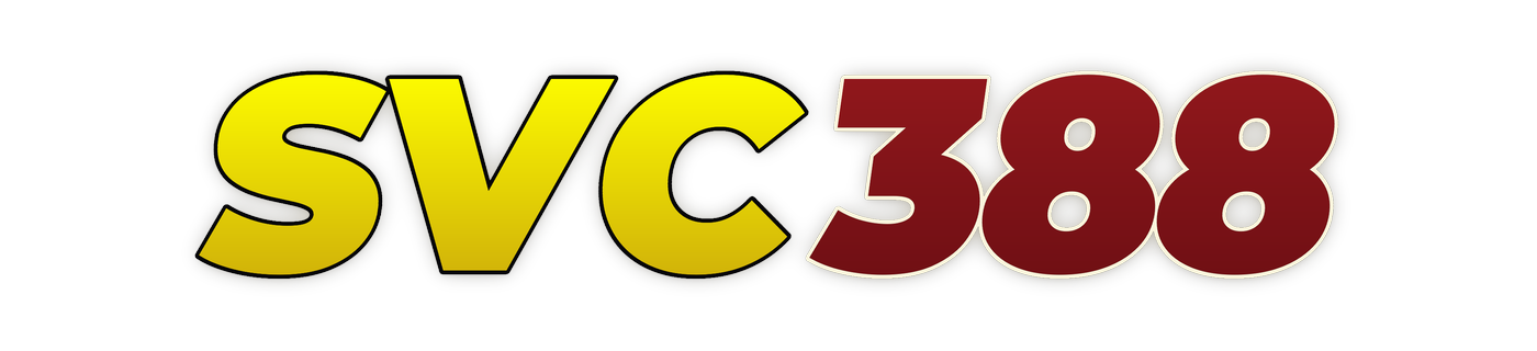 svc388